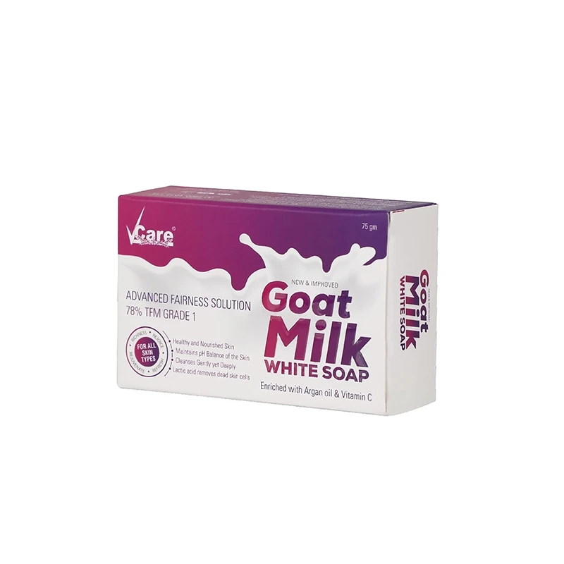 goat milk soap,goat milk soap for eczema,best goat milk soap for skin whitening,natural goat milk soap,best goat milk soap